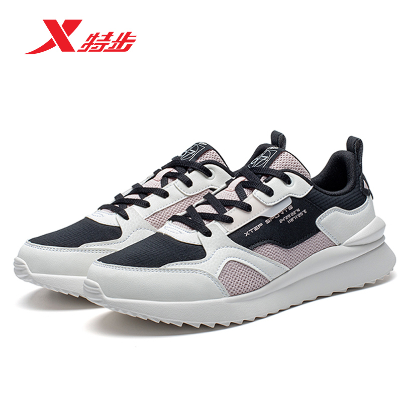 鞋虎2022夏季新款网面透气休闲鞋学生厚底小白鞋跑步鞋主要参数品牌