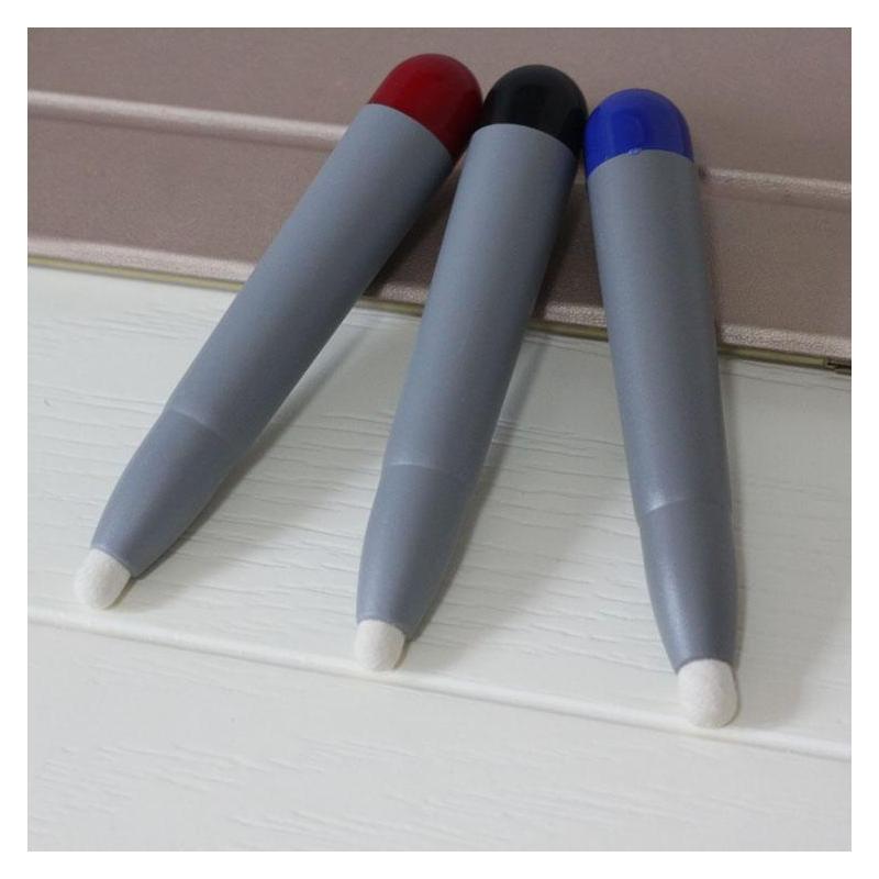 印天红外电子白板笔手写触控笔教学触摸屏教师专用3支