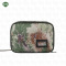 5325升级款内务洗漱包 挂钩款便携式内务收纳包迷彩洗浴包 丛林星空