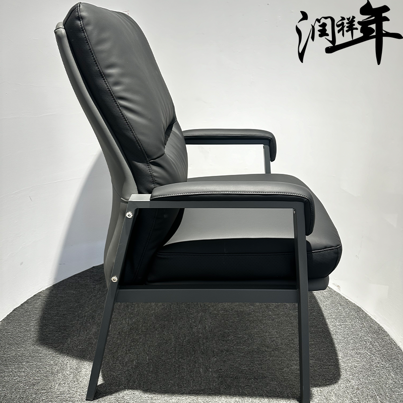 办公椅 椅子BGY299/把高清大图