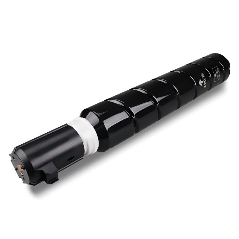 杰思特 JT-CC67XFY铂金版 适用Canon IR CAdvance C3020/3320/3325/3330高清大图