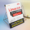 [正版]Linux运维从入门到精通