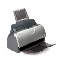 富士施乐(Fuji Xerox)DocuMate152i 彩色扫描仪--保修延长2个月