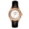 天梭(TISSOT)手表卡森系列优雅女士手表石英女表T085.210.11.011.00