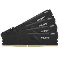 秦泰(Cqint) DDR4 3200 64G(32GX2) 笔记本内存条 骇客神条 Impact系列