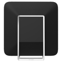 TP-LINK 双频板阵天线千兆无线路由器 盛夏·TL-WDR8650 2600M 5G智能家用 千兆端口 信号放大增强高速光纤宽带稳定家庭大户型WIFI穿墙王游戏