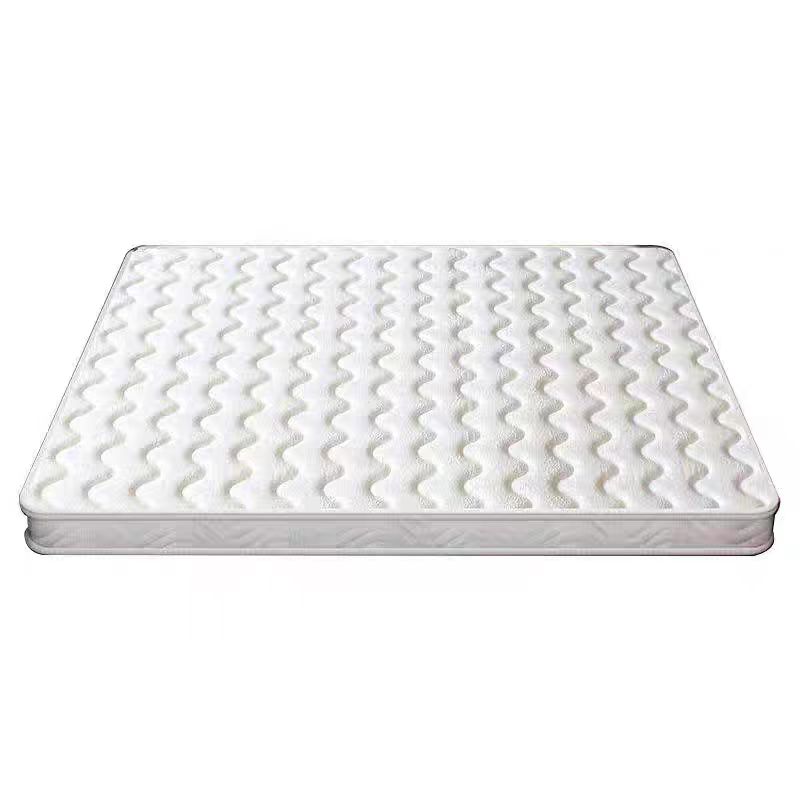 苏宁宜品软硬适中布艺棕榈床垫2000*1200*80毫米可定制无需安装健康舒适选它没错高清大图