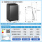 海尔(Haier)XQB120-BZ20L0波轮洗衣机