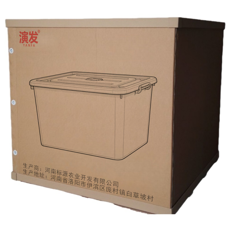 收纳箱个高清大图