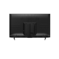 海信(Hisense)55A51E 55英寸 4K超高清 Hi-view画境引擎 金属背板全面屏人工智能电视