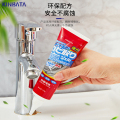 kinbata/木幡除霉啫喱家用去霉斑冰箱洗衣机胶圈厨房墙体去霉 强效除霉啫喱125g*1