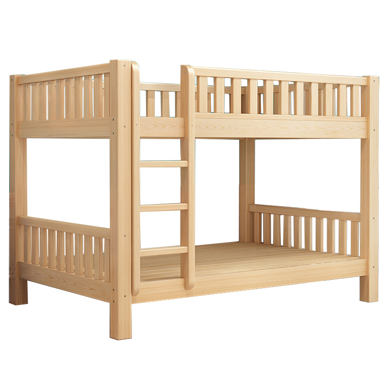 芙瑞 塔床高清大图