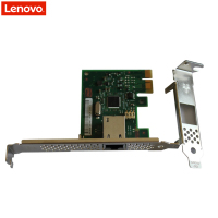 联想(Lenovo)I210千兆网卡