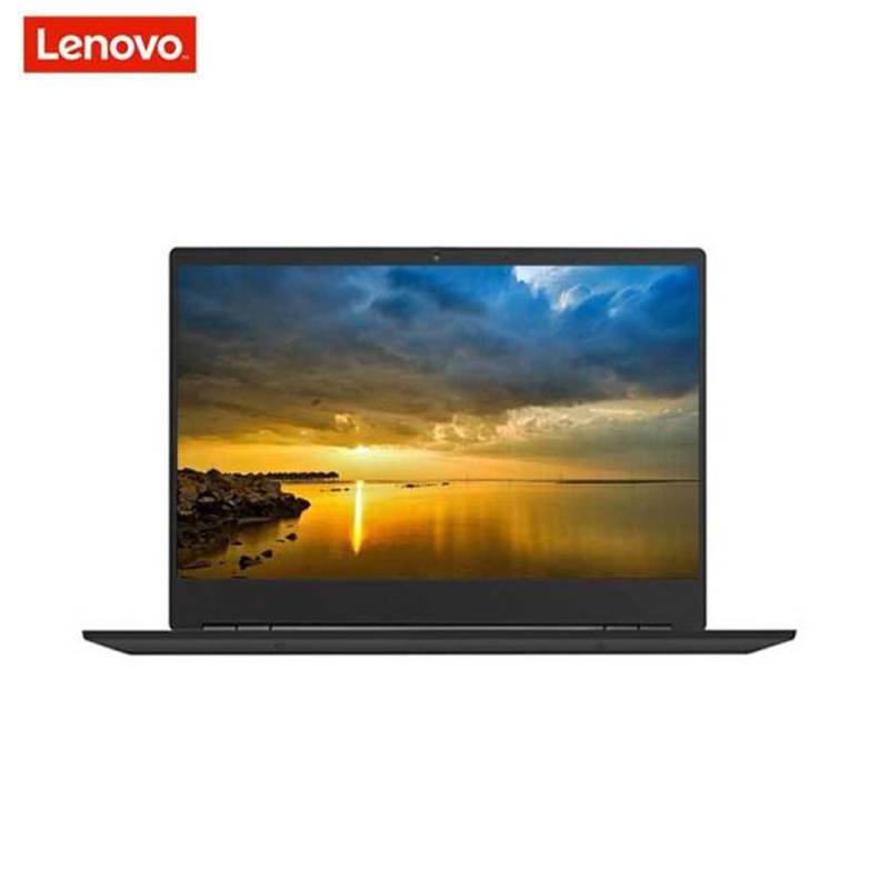 联想(Lenovo) 昭阳K3 13.3寸商用笔记本电脑I7-10510U/8G/512固态/集显/WIN10/含包鼠
