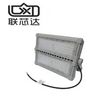 联芯达 LXD7180 LED投光灯
