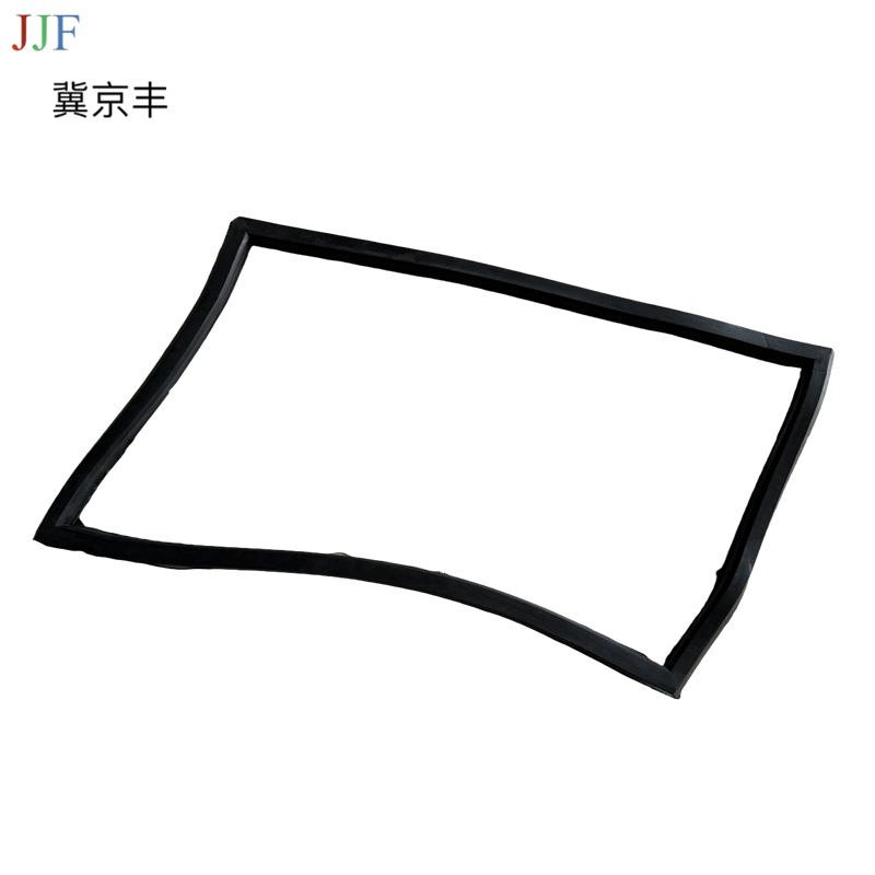 机盖密封胶条565*500*25mm 根