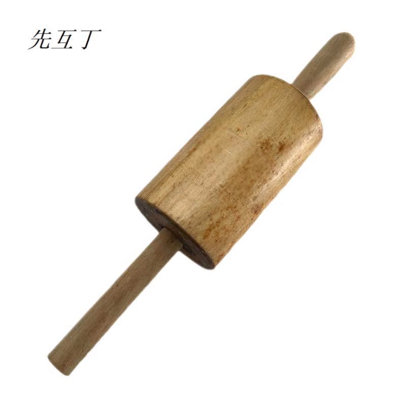 先互丁 走锤油锤 25cm 个图片