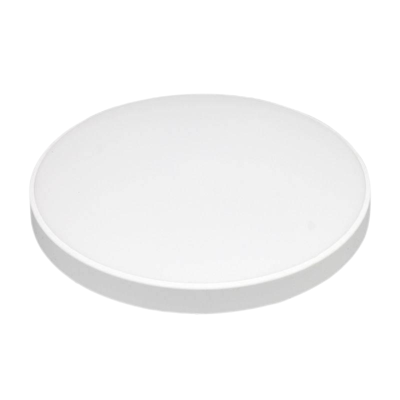 洛安斯 LED三防吸顶灯 40W 个高清大图