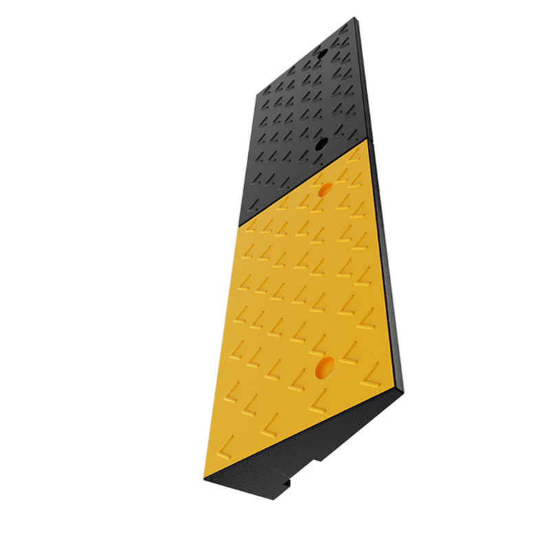 汐 斜坡减速带8cm个高清大图