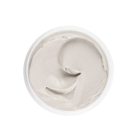 科颜氏(Kiehl's)亚马逊白泥净肤面膜125ml