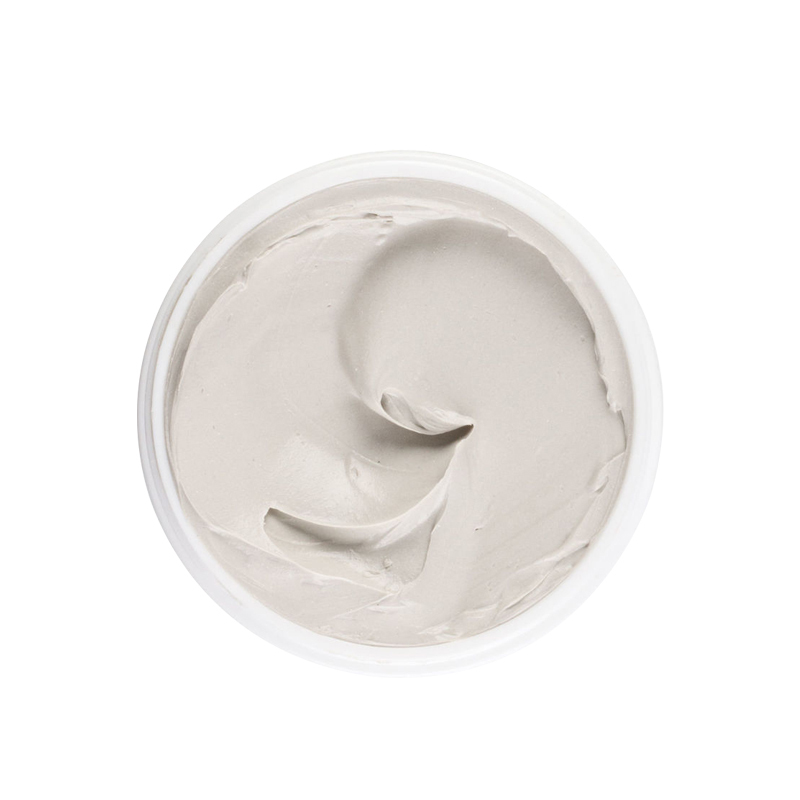 科颜氏(Kiehl’s)亚马逊白泥净肤面膜125ml