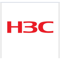 新H3C电源模块LSPM2150A