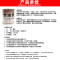 石材除油膏1000ml大理石拔油膏花岗岩去油膏机食用油柴油污清洗剂1L