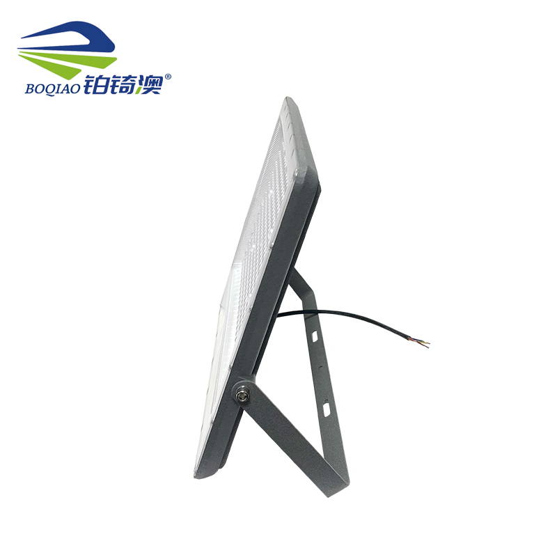铂锜澳 蚂蚁投光灯 265*162*25mm-50w 个高清大图