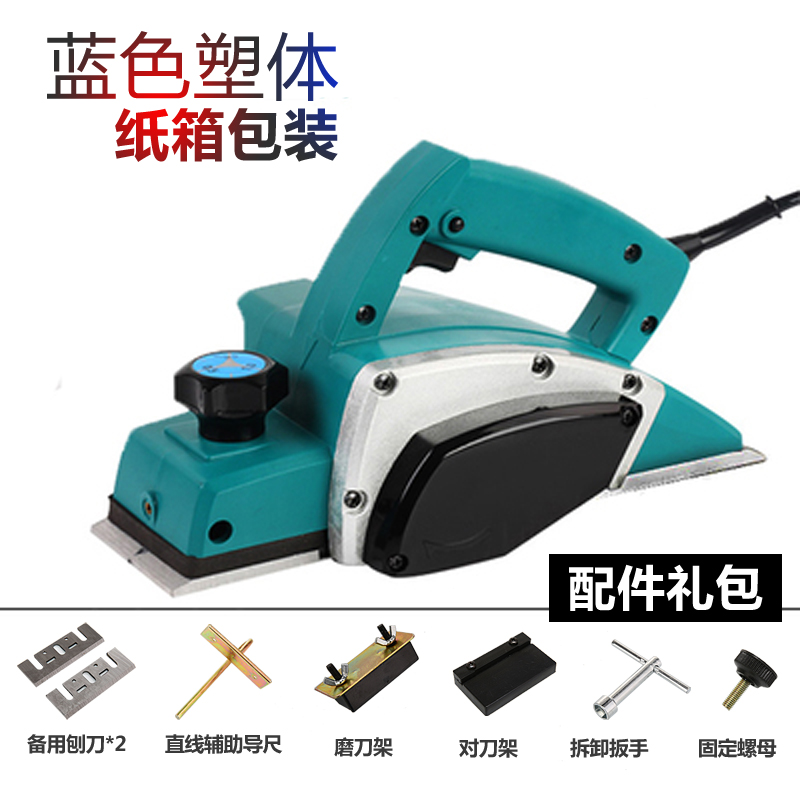 2023款 20L e：HEV 两驱智尚版怎么样