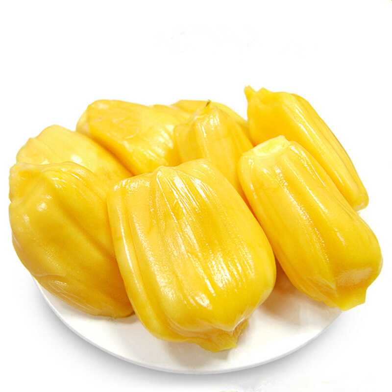 大唐果园泰国菠萝蜜肉 500g