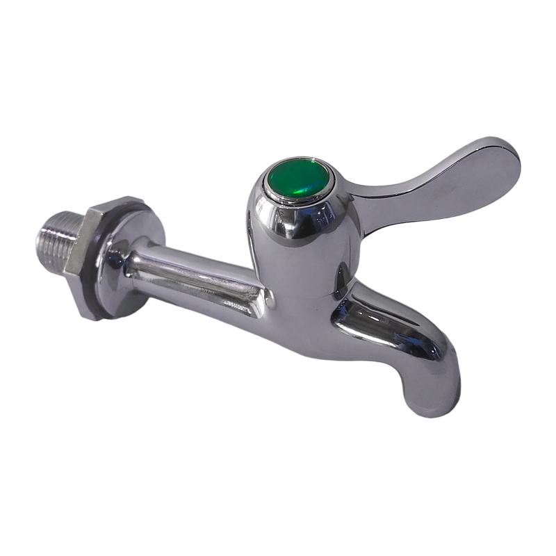 LONMATE 加长水龙头 DL-364 一个高清大图