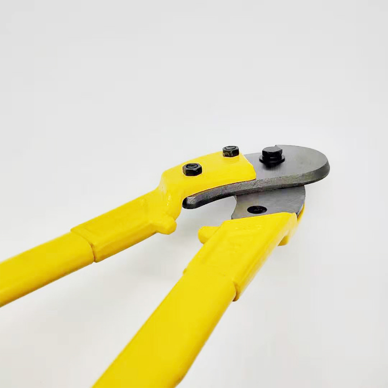 邦克(bunker)手工具电动气动户外园林工具bk-304001报价_参数_图片