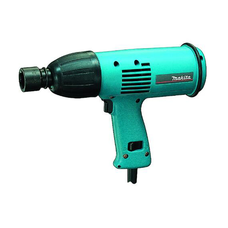牧田(makita) 6905H 冲击扳手 (计价单位:把)