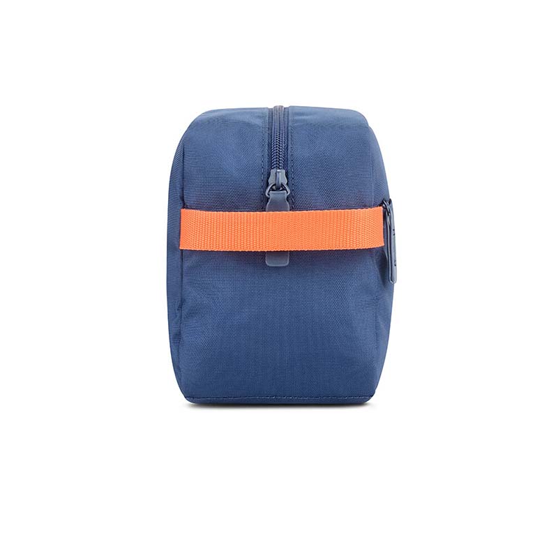 新秀丽收纳bp蓝色三件套674*01012高清大图