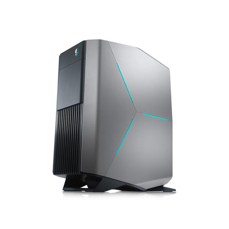外星人(alienware)aurora r7-r3948s 水冷游戏台式电脑主机