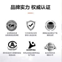 康比特乳清蛋白质粉男女健身健肌粉营养健肌粉增重WHEY高蛋白1360g(香草味)+近效期