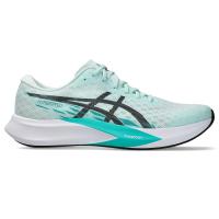 亚瑟士(ASICS)跑步鞋男透气舒适专业训练竞速鞋高性能跑鞋