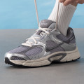 耐克（NIKE）男鞋新款复古 V5 RNR 缓震透气运动休闲老爹鞋HJ5228-003 ZP HJ5228-003/雾灰/水泥灰 43