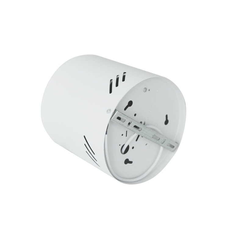 众朗星 ZL8855 LED站台灯 30W LED光源高清大图