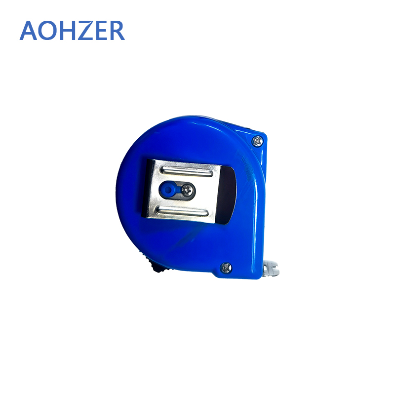 AOHZER 卷尺 AZ-5M 个高清大图