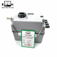 震配ZHENHUAPEIJIANNT 地接电阻表 ZC-8型 台(0-100Ω)