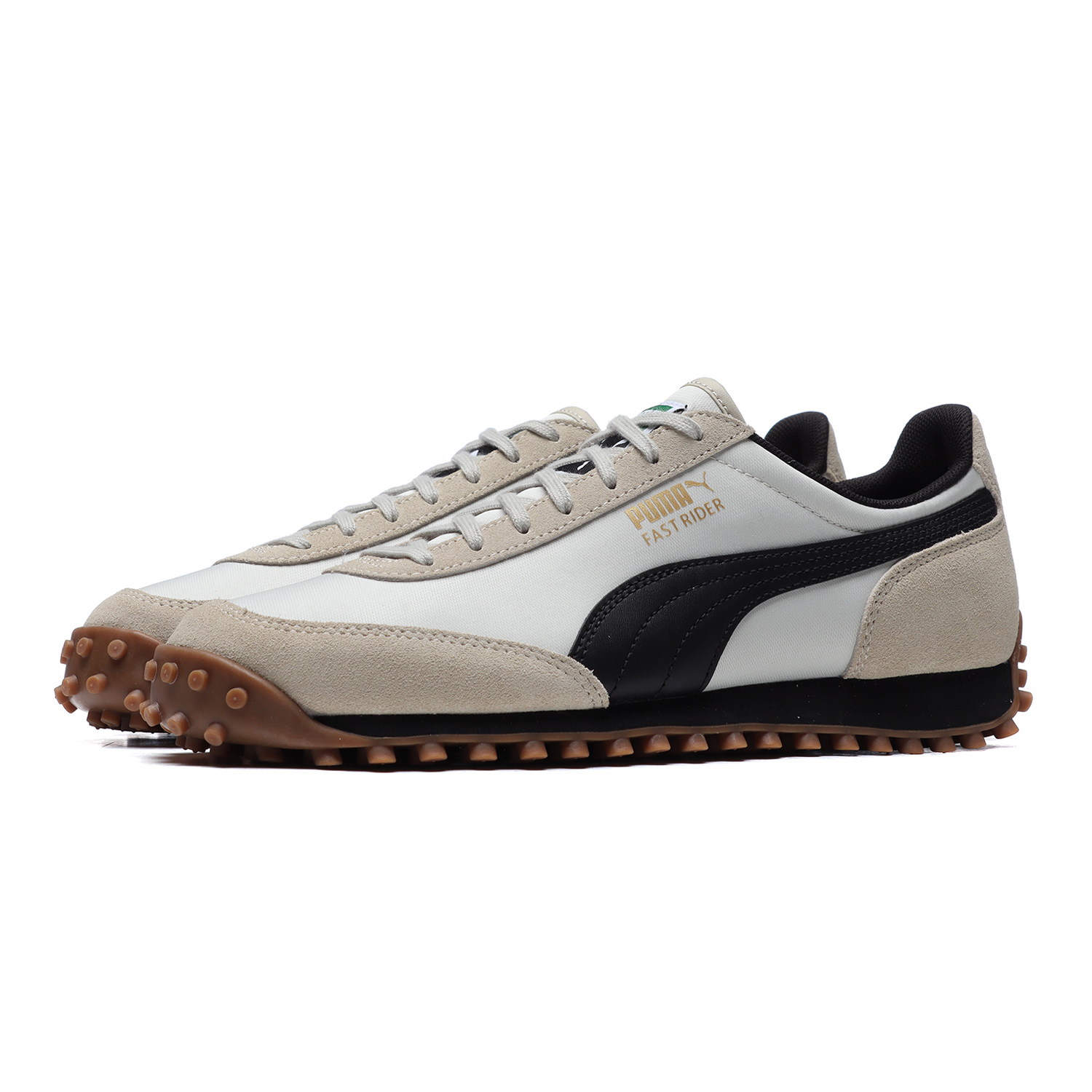 puma彪马男鞋女鞋2019新款运动鞋复古休闲鞋跑步鞋371082参数