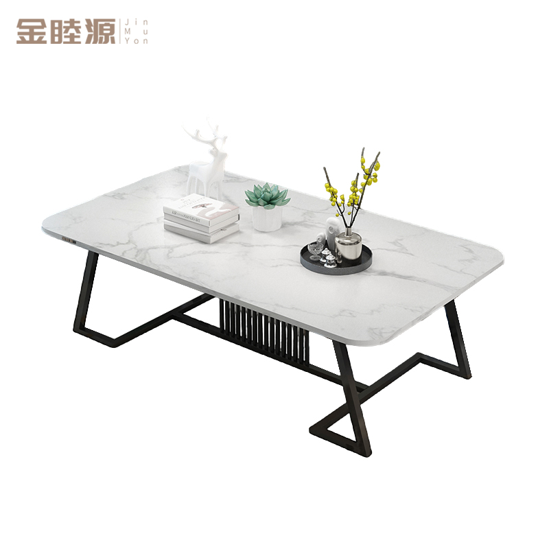 金睦源 JIN MU YON 茶几 140*80*45cm 个高清大图