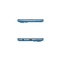 [购机送1年碎屏保]OPPO Reno5 极光蓝 8GB+128GB 5g新款上市 全网通拍照游戏智能手机 opporeno5k reno5pro 0ppo0reno5pro+