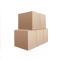 秦泰(Cqint) QTPBOX-10 50cm*35cm*30cm 纸箱 (计价单位:个)色