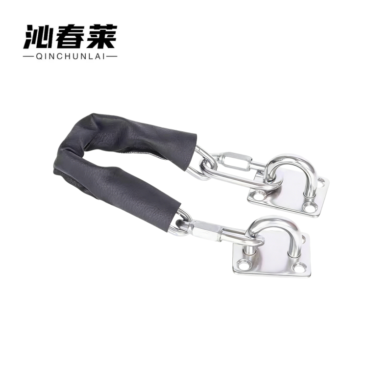 沁春莱 安全防倒链 承重500kg 个高清大图