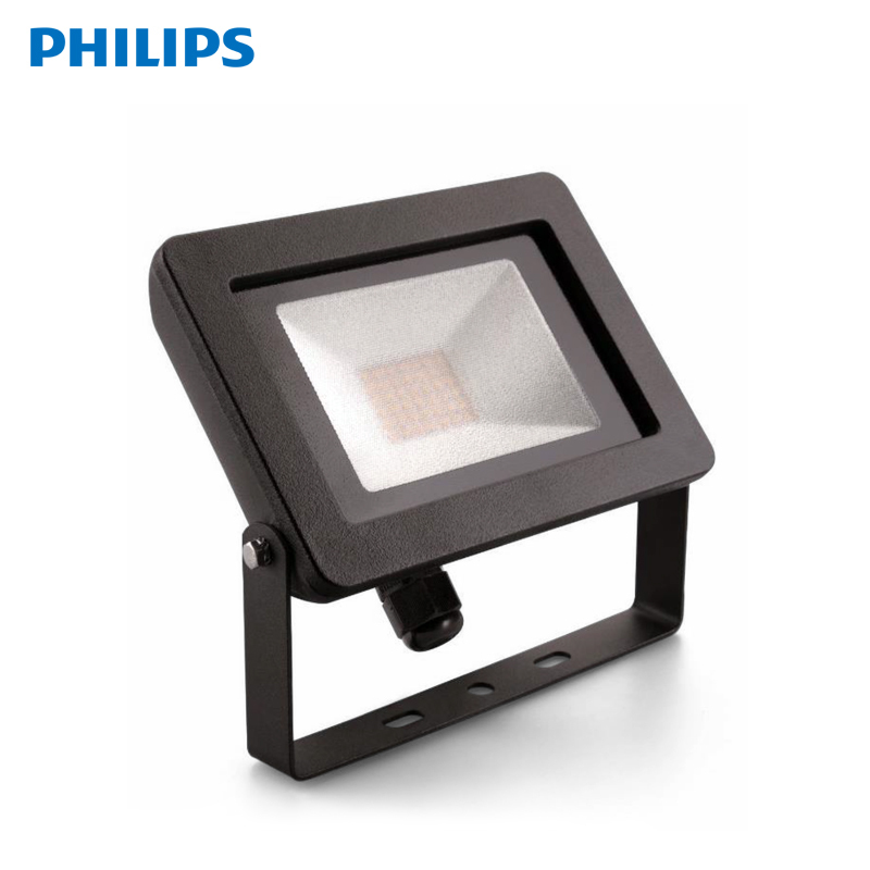 飞利浦 Philips 室外 庭院灯晨昕泛光灯飞利浦led投光灯户外防水广告灯晨昕室外灯照明庭院工厂房泛光灯 价格图片品牌报价 苏宁易购飞利浦杰逸家居专营店