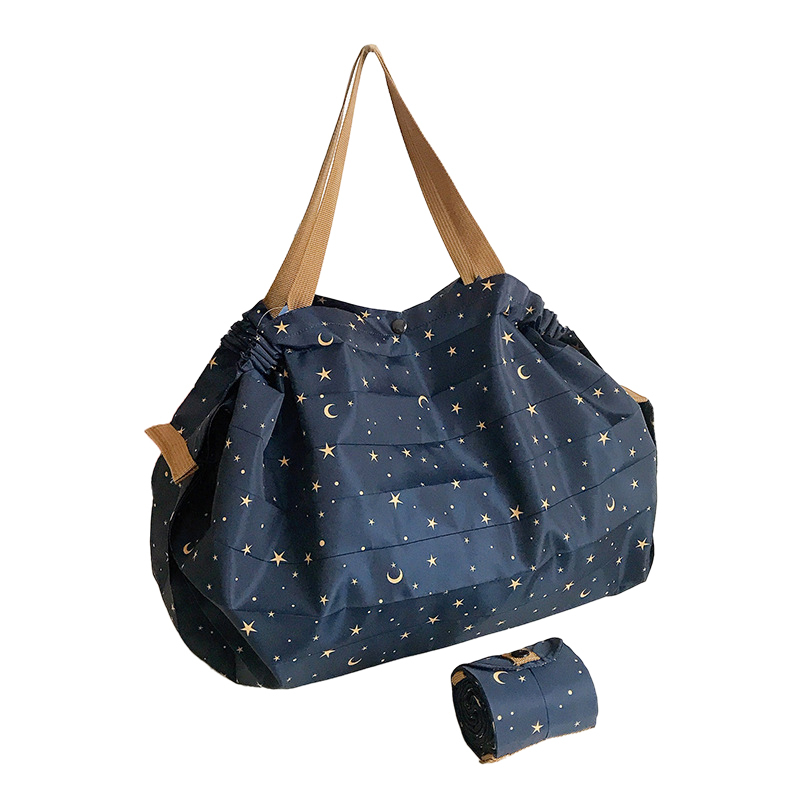 稳帆甄选挎包拎包休闲包