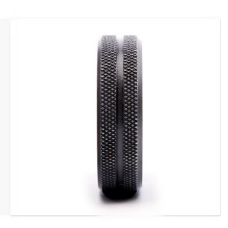 哈量 55°937-G3/3-G3/4-T+ZBG3/4inch T端+Z端B级不代为第三方检测 管螺纹环规(非密封)副
