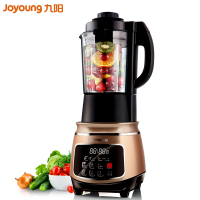 九阳(Joyoung)破壁料理机JYL-Y15(P)